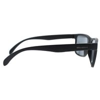 OC.CL.5313-0130.1-Oculos-de-Sol-Masculino-Chilli-Beans-Quadrado-Preto-Brilho--3-
