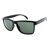 OC.CL.5313-1501.1-Oculos-de-Sol-Masculino-Chilli-Beans-Quadrado-Verde--3-