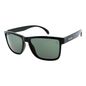 OC.CL.5313-1501.1-Oculos-de-Sol-Masculino-Chilli-Beans-Quadrado-Verde--3-