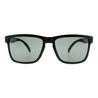 OC.CL.5313-1501.1-Oculos-de-Sol-Masculino-Chilli-Beans-Quadrado-Verde--1-