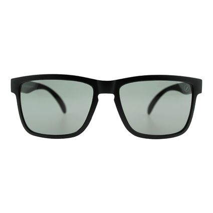 OC.CL.5313-1501.1-Oculos-de-Sol-Masculino-Chilli-Beans-Quadrado-Verde--1-