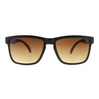 OC.CL.5313-4702.1-Oculos-de-Sol-Masculino-Chilli-Beans-Quadrado-Marrom--3-