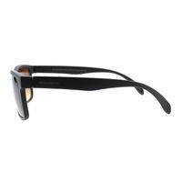 OC.CL.5313-4702.1-Oculos-de-Sol-Masculino-Chilli-Beans-Quadrado-Marrom--1-