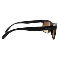 OC.CL.5313-4702.1-Oculos-de-Sol-Masculino-Chilli-Beans-Quadrado-Marrom--2-