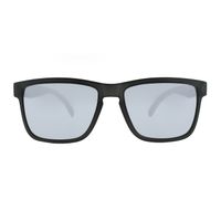 OC.CL.5313-0101.1-Oculos-de-Sol-Masculino-Chilli-Beans-Quadrado-Preto--3-