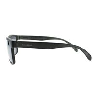 OC.CL.5313-0101.1-Oculos-de-Sol-Masculino-Chilli-Beans-Quadrado-Preto--1-