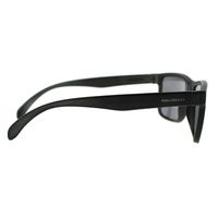 OC.CL.5313-0101.1-Oculos-de-Sol-Masculino-Chilli-Beans-Quadrado-Preto--2-