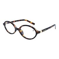 LV.IJ.0458-0606-Armacao-Para-Oculos-de-Grau-Feminino-Redondo-Tartaruga--1-