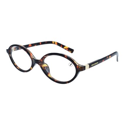 LV.IJ.0458-0606-Armacao-Para-Oculos-de-Grau-Feminino-Redondo-Tartaruga--1-