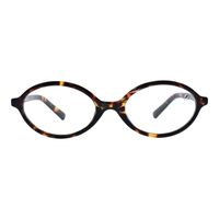 LV.IJ.0458-0606-Armacao-Para-Oculos-de-Grau-Feminino-Redondo-Tartaruga--2-