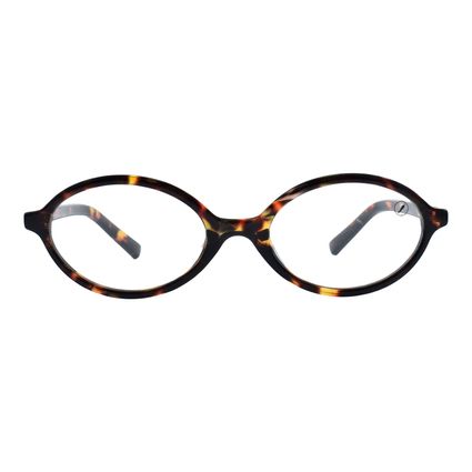 LV.IJ.0458-0606-Armacao-Para-Oculos-de-Grau-Feminino-Redondo-Tartaruga--2-