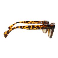 OC.CL.5314-5706.1-Oculos-de-Sol-Feminino-Chilli-Beans-Redondo-Degrade-Marrom--2-