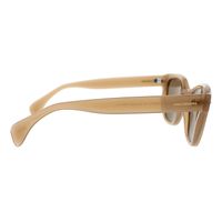 OC.CL.5314-0223.1-Oculos-de-Sol-Feminino-Chilli-Beans-Redondo-Bege--2-