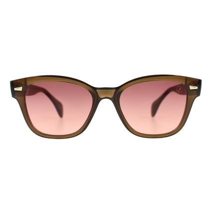 OC.CL.5314-9502.1--Oculos-de-Sol-Feminino-Chilli-Beans-Redondo-Rose--3-
