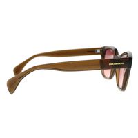 OC.CL.5314-9502.1--Oculos-de-Sol-Feminino-Chilli-Beans-Redondo-Rose--2-