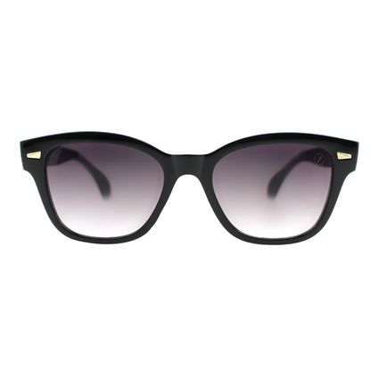 OC.CL.5314-2001.1--Oculos-de-Sol-Feminino-Chilli-Beans-Redondo-Degrade-Preto--3-