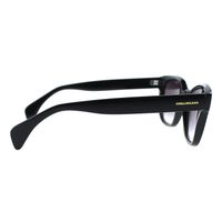OC.CL.5314-2001.1--Oculos-de-Sol-Feminino-Chilli-Beans-Redondo-Degrade-Preto--2-