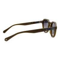 OC.CL.5400-2015.1-Oculos-de-Sol-Unissex-Ivete-Sangalo-Redondo-Polarizado-Cinza--2-