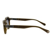 OC.CL.5400-2015.1-Oculos-de-Sol-Unissex-Ivete-Sangalo-Redondo-Polarizado-Cinza--1-