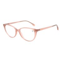 LV.IJ.0411-9595.2--Armacao-Para-Oculos-de-Grau-Feminino-Chilli-Beans-Cat-Rose--3-