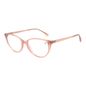 LV.IJ.0411-9595.2--Armacao-Para-Oculos-de-Grau-Feminino-Chilli-Beans-Cat-Rose--3-
