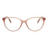 LV.IJ.0411-9595.2--Armacao-Para-Oculos-de-Grau-Feminino-Chilli-Beans-Cat-Rose--1-