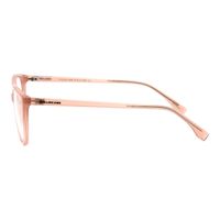 LV.IJ.0411-9595.2--Armacao-Para-Oculos-de-Grau-Feminino-Chilli-Beans-Cat-Rose--2-