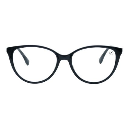 LV.IJ.0411-0101.2-Armacao-Para-Oculos-de-Grau-Feminino-Chilli-Beans-Cat-Preto--1-
