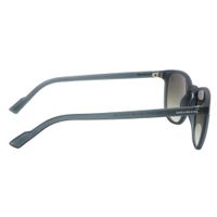 OC.CL.5371-8204-Oculos-De-Sol-Unissex-Chilli-Beans-Polarizado-Cinza--2-