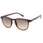 OC.CL.5371-2002-Oculos-De-Sol-Unissex-Chilli-Beans-Polarizado-Degrade--1-