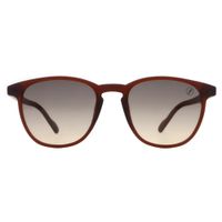 OC.CL.5371-2002-Oculos-De-Sol-Unissex-Chilli-Beans-Polarizado-Degrade--3-