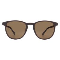 OC.CL.5371-0202-Oculos-De-Sol-Unissex-Chilli-Beans-Polarizado-Marrom--3-