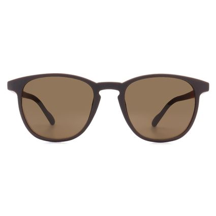 OC.CL.5371-0202-Oculos-De-Sol-Unissex-Chilli-Beans-Polarizado-Marrom--3-