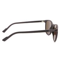 OC.CL.5371-0202-Oculos-De-Sol-Unissex-Chilli-Beans-Polarizado-Marrom--2-