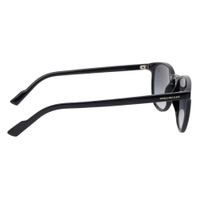 OC.CL.5371-2001-Oculos-De-Sol-Unissex-Chilli-Beans-Polarizado-Degrade-Preto--2-