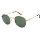 OC.MT.4101-1521.1--Oculos-de-Sol-Unissex-Chilli-Beans-Redondo-Verde--3-