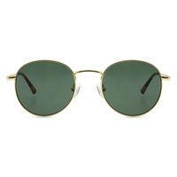 OC.MT.4101-1521.1--Oculos-de-Sol-Unissex-Chilli-Beans-Redondo-Verde--2-
