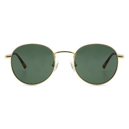 OC.MT.4101-1521.1--Oculos-de-Sol-Unissex-Chilli-Beans-Redondo-Verde--2-