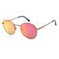 OC.MT.4101-9511.1-Oculos-de-Sol-Unissex-Chilli-Beans-Redondo-Laranja--3-