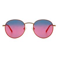 OC.MT.4101-9511.1-Oculos-de-Sol-Unissex-Chilli-Beans-Redondo-Laranja--2-