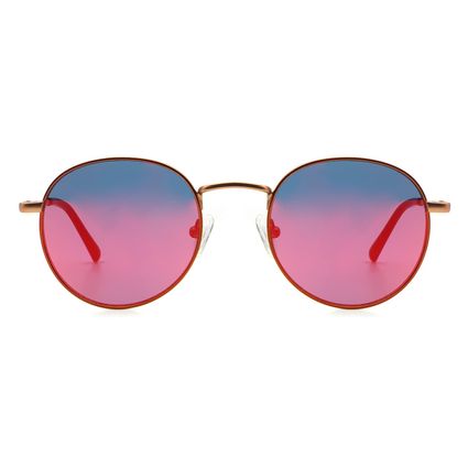 OC.MT.4101-9511.1-Oculos-de-Sol-Unissex-Chilli-Beans-Redondo-Laranja--2-