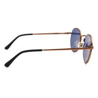 OC.MT.4101-9511.1-Oculos-de-Sol-Unissex-Chilli-Beans-Redondo-Laranja--1-