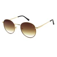 OC.MT.4101-5721.1-Oculos-de-Sol-Unissex-Chilli-Beans-Redondo-Dourado--3-