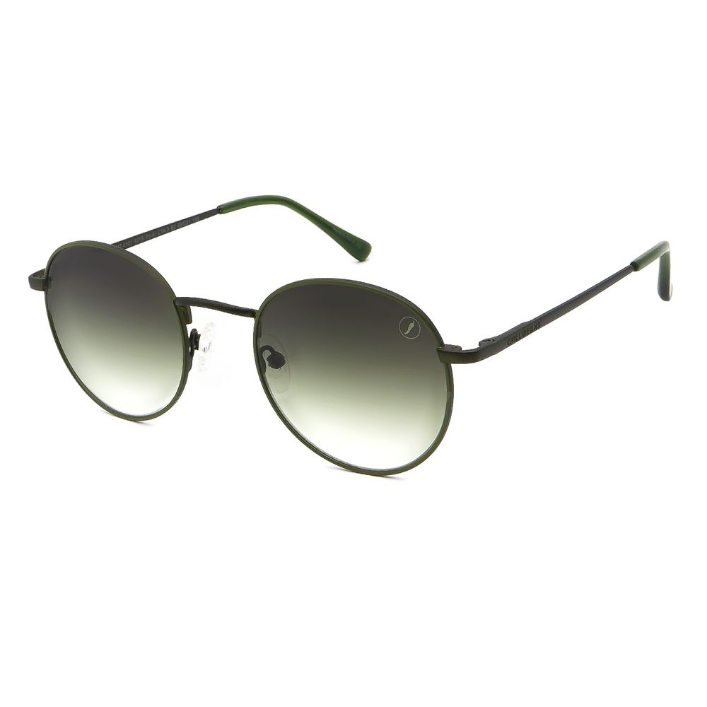 OC.MT.4101-8215.2-Oculos-de-Sol-Unissex-Chilli-Beans-Redondo-Degrade-Verde--2-