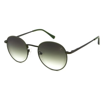 OC.MT.4101-8215.2-Oculos-de-Sol-Unissex-Chilli-Beans-Redondo-Degrade-Verde--2-