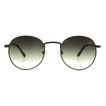 OC.MT.4101-8215.2-Oculos-de-Sol-Unissex-Chilli-Beans-Redondo-Degrade-Verde--1-
