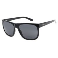 OC.CL.5369-0101-Oculos-de-Sol-Masculino-Chilli-Beans-Bossa-Nova-Preto--1-