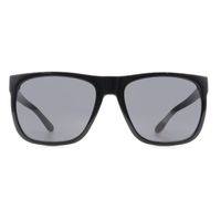 OC.CL.5369-0101-Oculos-de-Sol-Masculino-Chilli-Beans-Bossa-Nova-Preto--2-