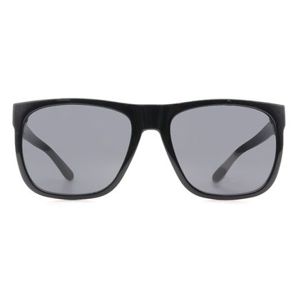 OC.CL.5369-0101-Oculos-de-Sol-Masculino-Chilli-Beans-Bossa-Nova-Preto--2-