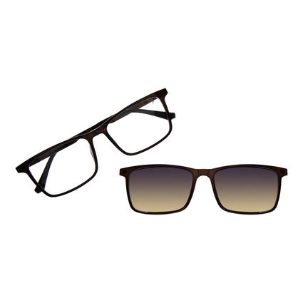 LV-MU-1068-5702-Armacao-Para-Oculos-De-Grau-Masculino-Chilli-Beans-Multi-Polarizado-Marrom---1-